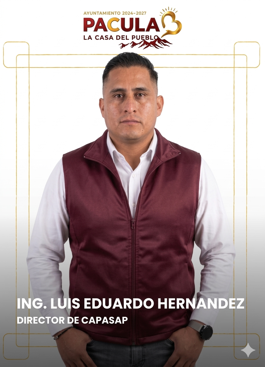 Miembro del equipo